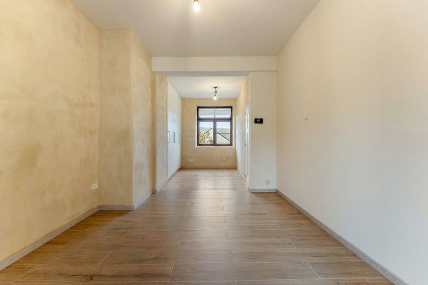 Charmant huis te huur in Riemst