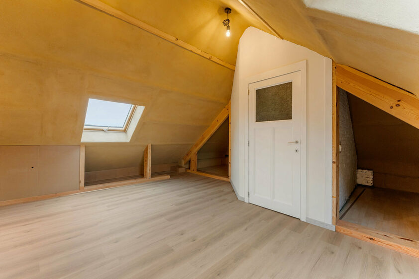 Charmant huis te huur in Riemst