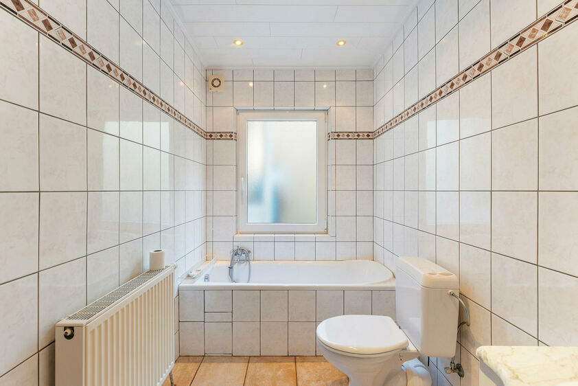 Charmant huis te koop in Kanne