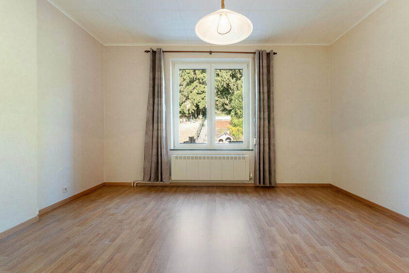 Charmant huis te koop in Kanne