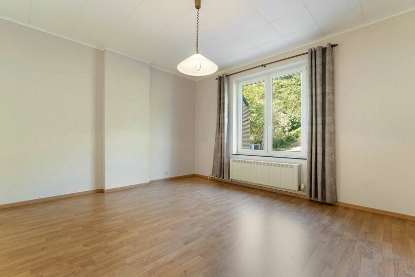 Charmant huis te koop in Kanne