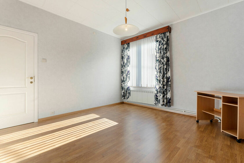 Charmant huis te koop in Kanne