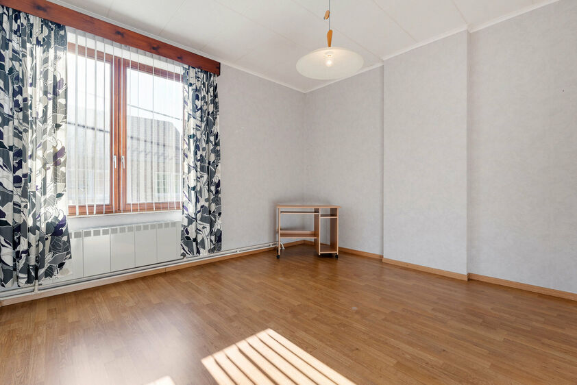 Charmant huis te koop in Kanne