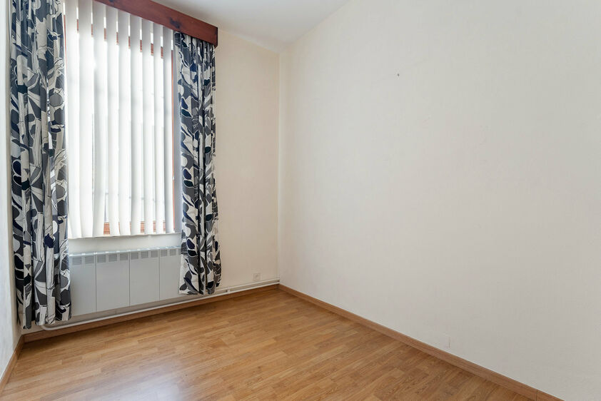 Charmant huis te koop in Kanne