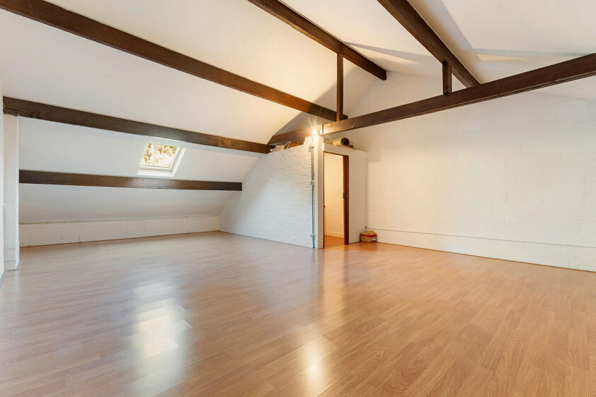 Charmant huis te koop in Kanne