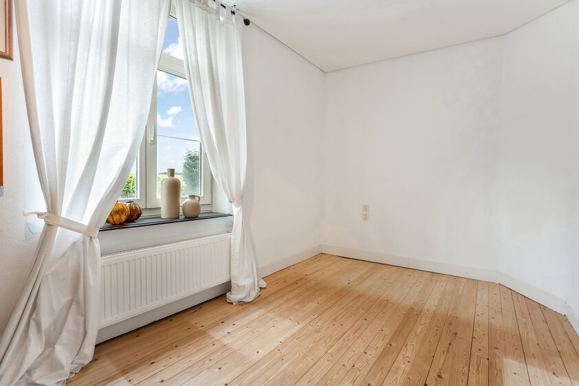 Charmant huis te koop in Riemst