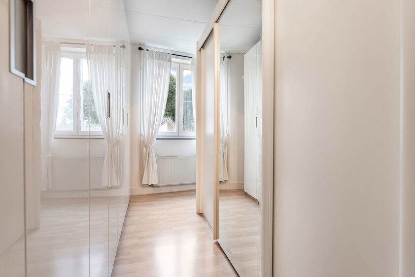 Charmant huis te koop in Riemst