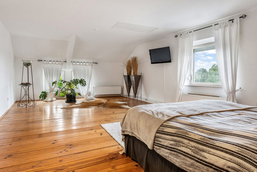 Charmant huis te koop in Riemst