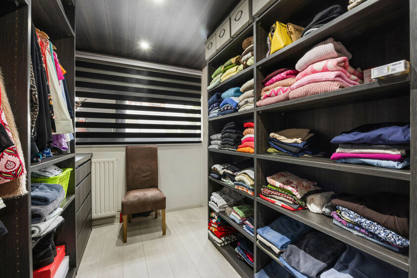 Charmant huis te koop in Riemst