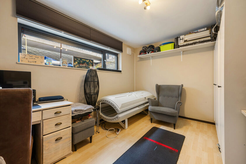 Charmant huis te koop in Riemst
