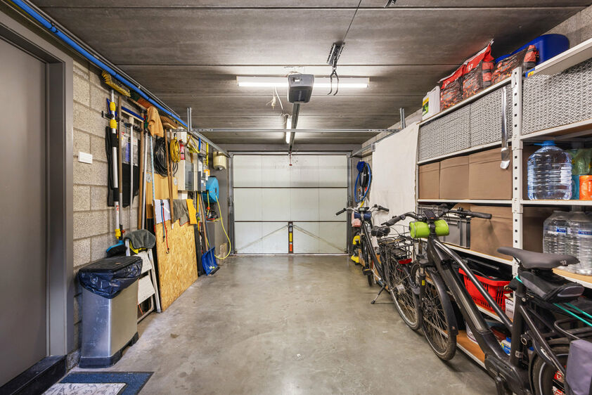 Charmant huis te koop in Riemst