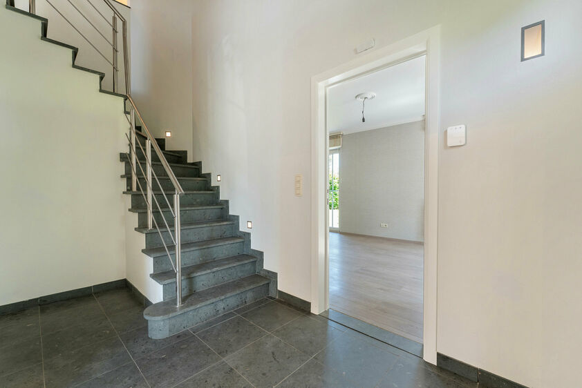 Charmant huis te koop in Riemst
