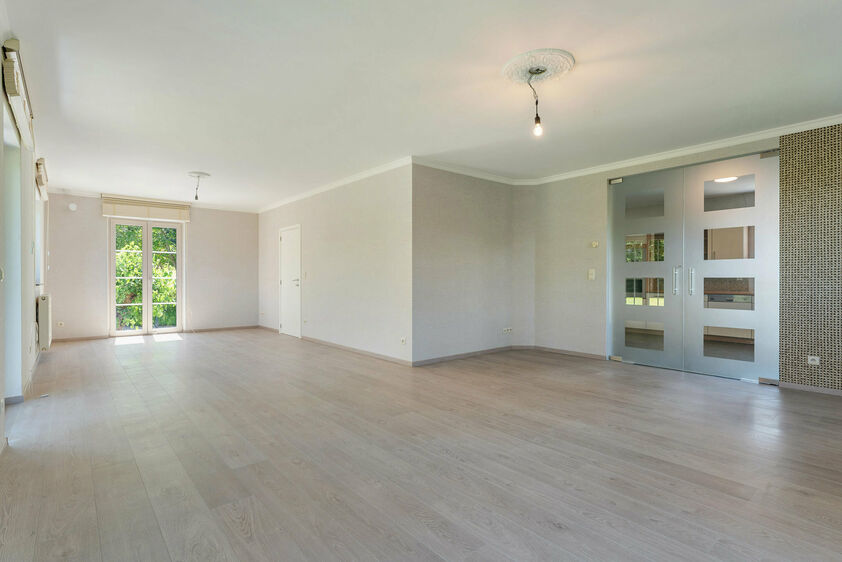 Charmant huis te koop in Riemst