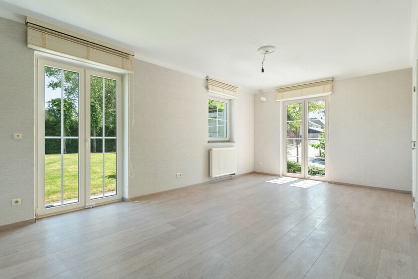 Charmant huis te koop in Riemst