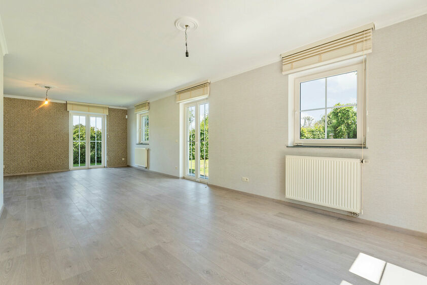 Charmant huis te koop in Riemst