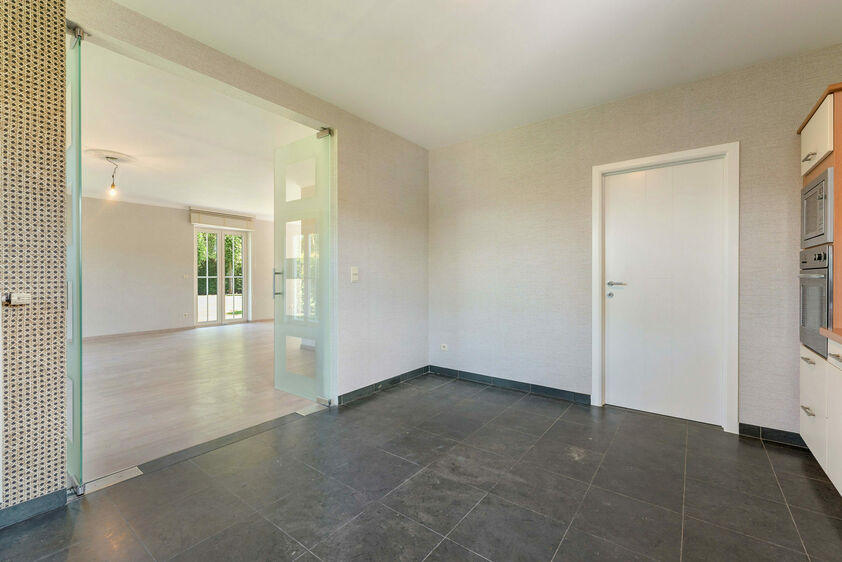 Charmant huis te koop in Riemst