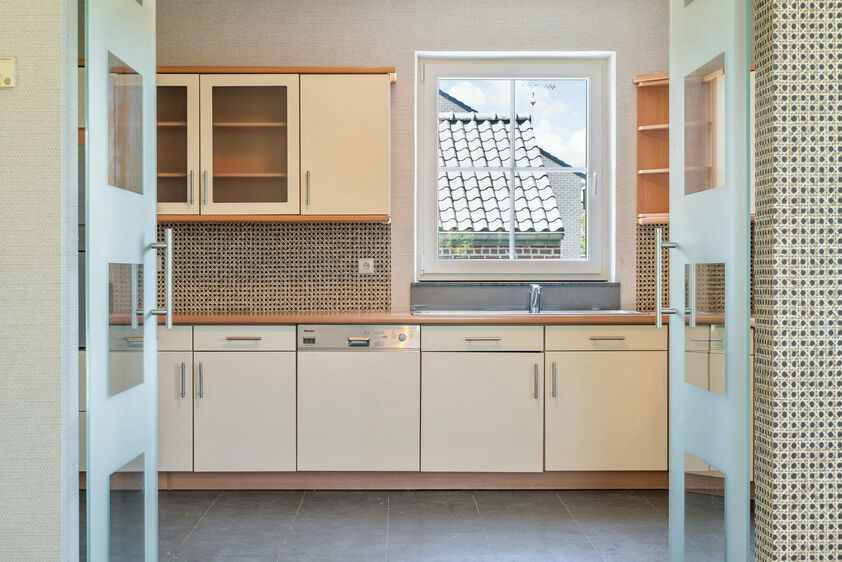 Charmant huis te koop in Riemst