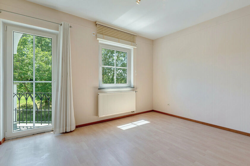 Charmant huis te koop in Riemst