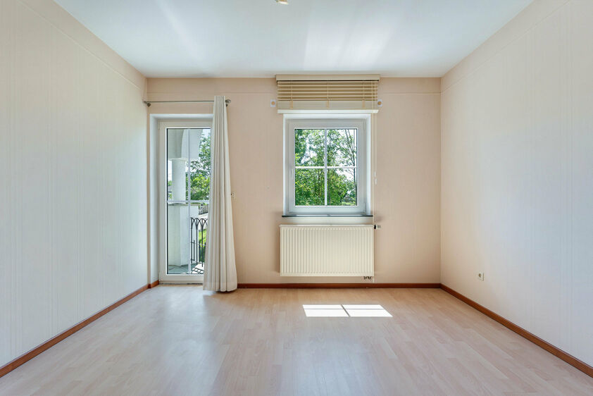 Charmant huis te koop in Riemst