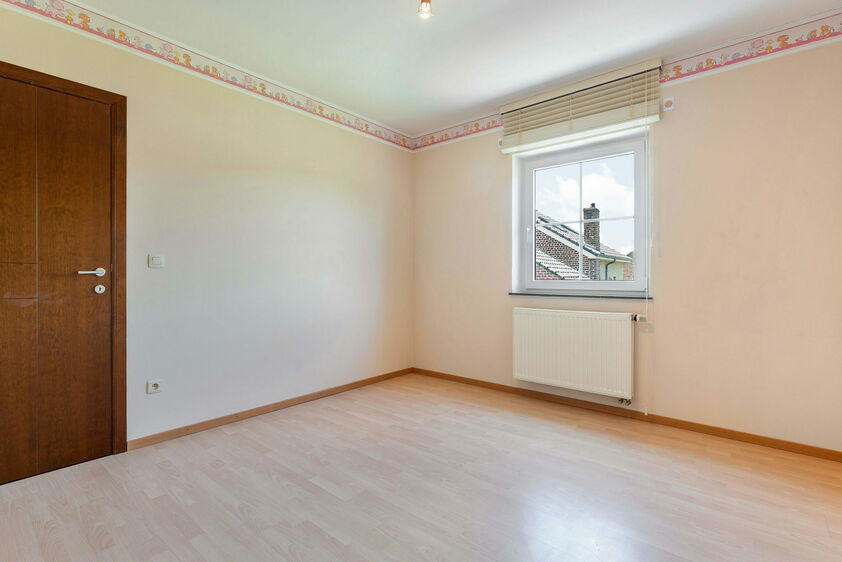 Charmant huis te koop in Riemst
