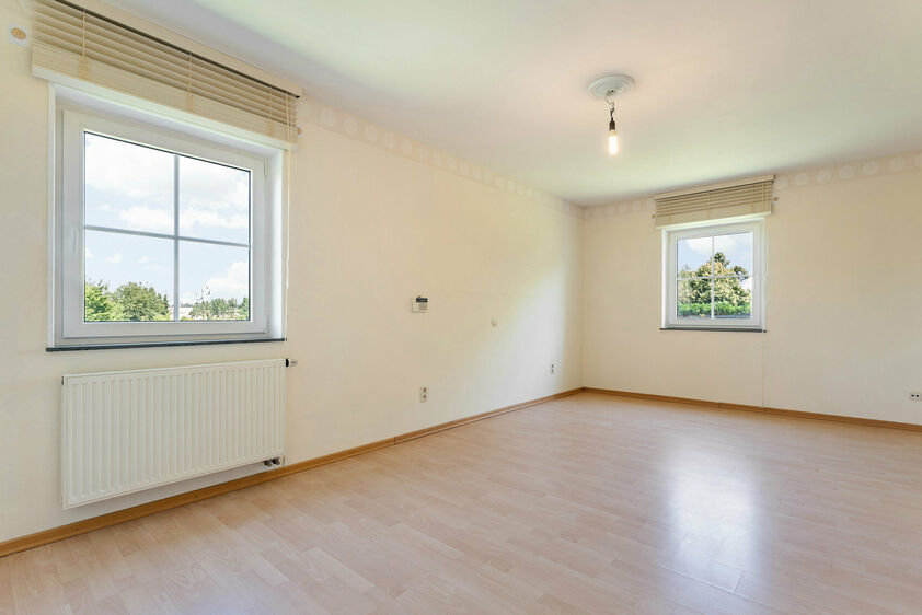 Charmant huis te koop in Riemst