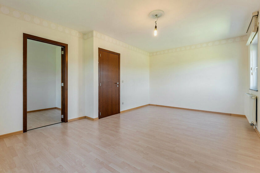Charmant huis te koop in Riemst