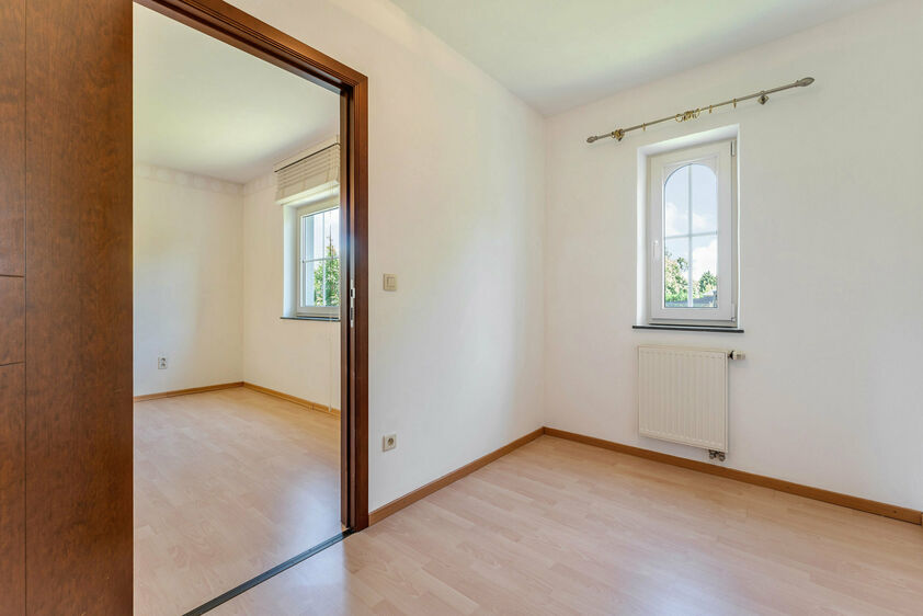 Charmant huis te koop in Riemst
