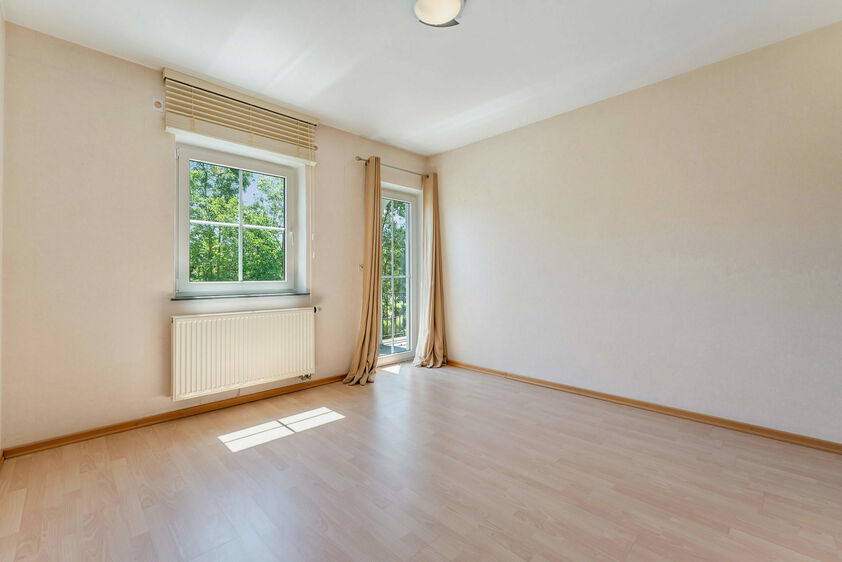 Charmant huis te koop in Riemst