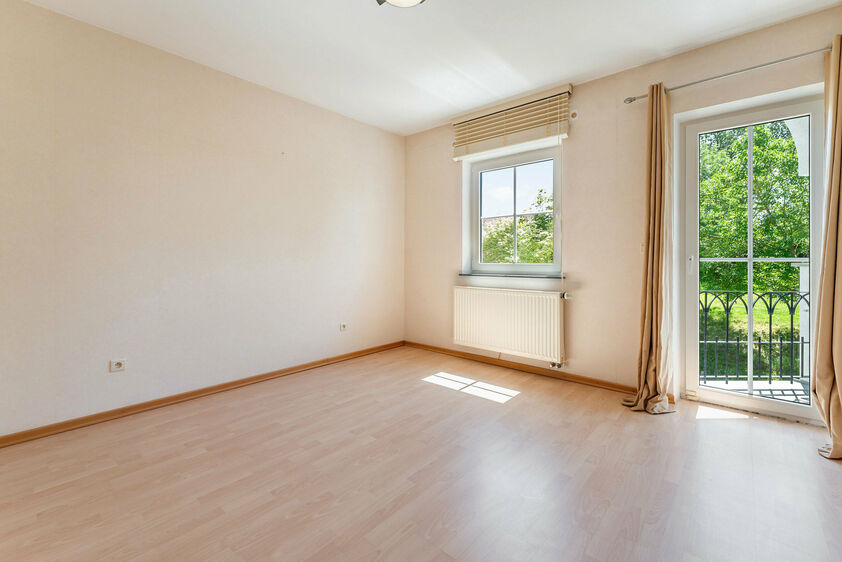 Charmant huis te koop in Riemst