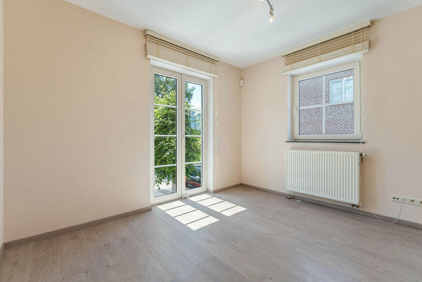 Charmant huis te koop in Riemst