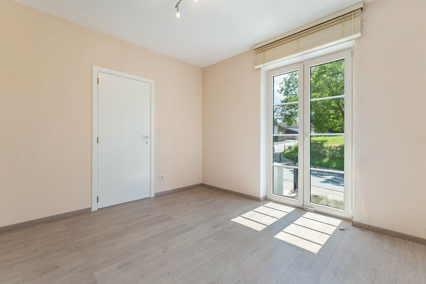 Charmant huis te koop in Riemst
