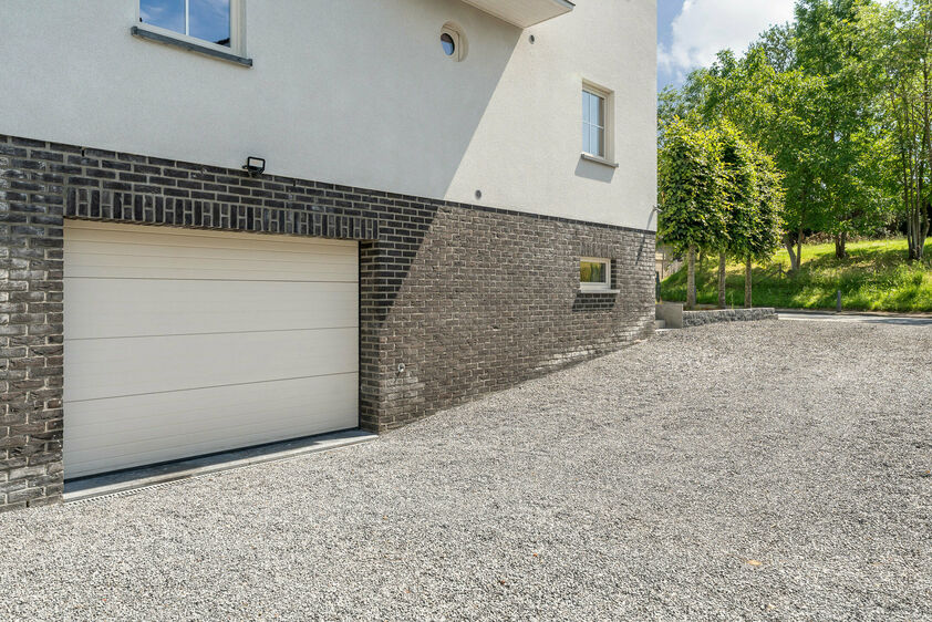 Charmant huis te koop in Riemst