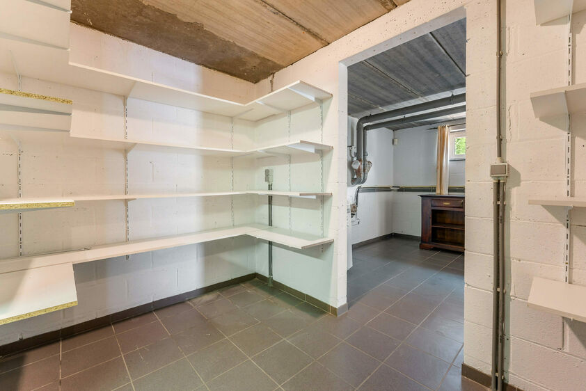 Charmant huis te koop in Riemst