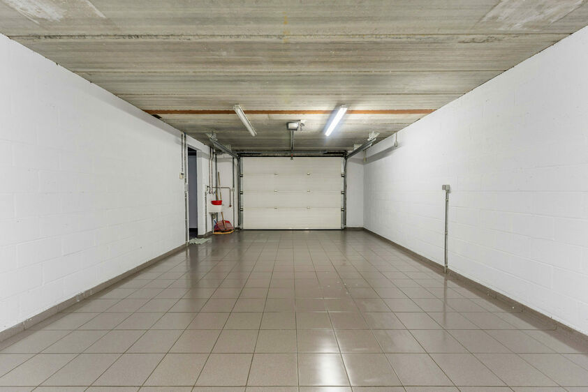 Charmant huis te koop in Riemst