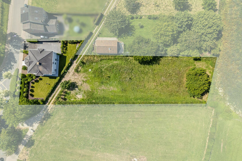 Charmant huis te koop in Riemst