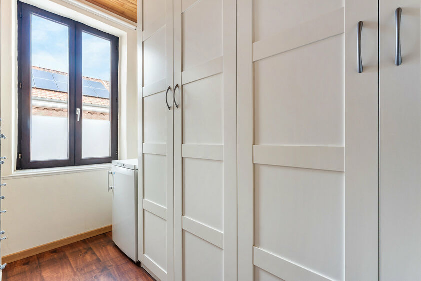 Charmant huis te koop in Riemst Zichen-Zussen-Bolder