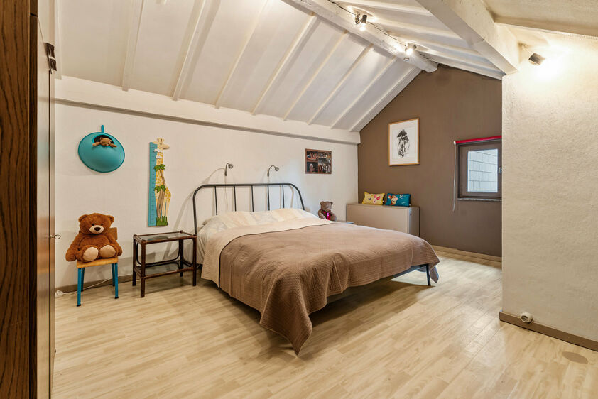 Charmant huis te koop in Riemst Zichen-Zussen-Bolder