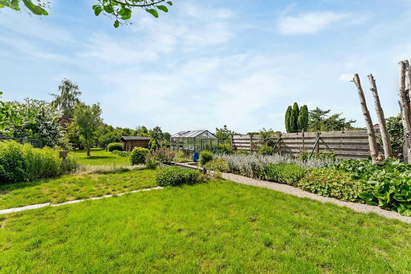Charmant huis te koop in Riemst Zichen-Zussen-Bolder