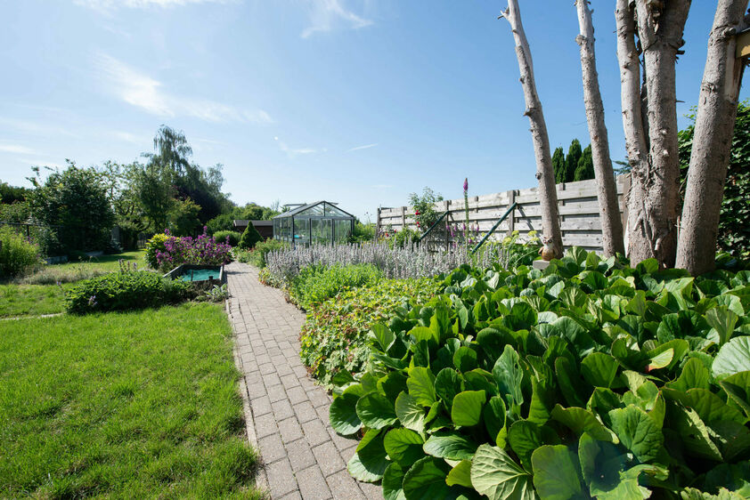Charmant huis te koop in Riemst Zichen-Zussen-Bolder