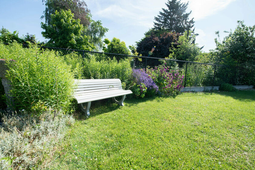 Charmant huis te koop in Riemst Zichen-Zussen-Bolder