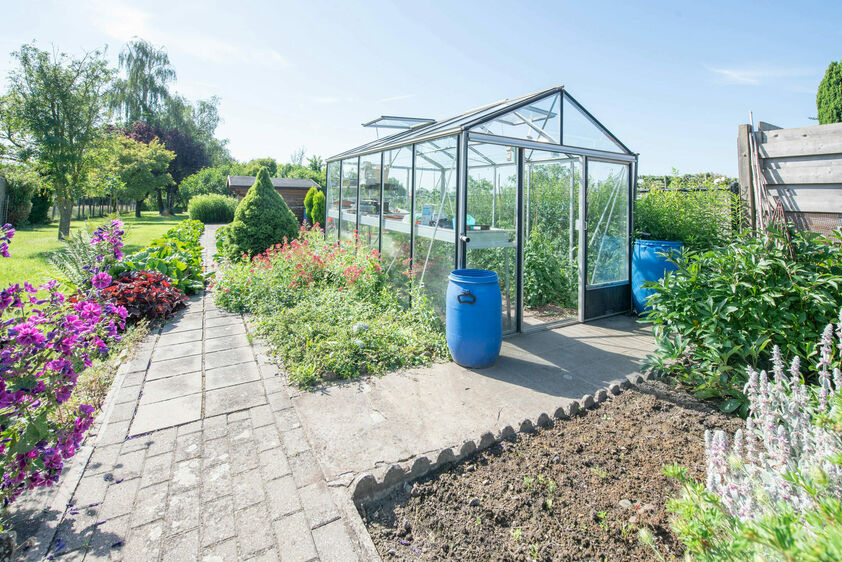 Charmant huis te koop in Riemst Zichen-Zussen-Bolder