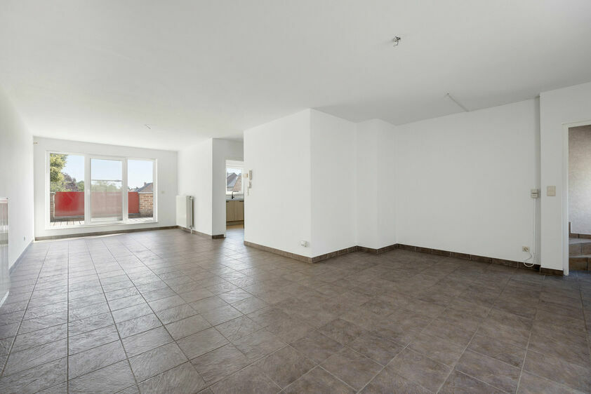 Duplex &agrave; louer &agrave; Riemst