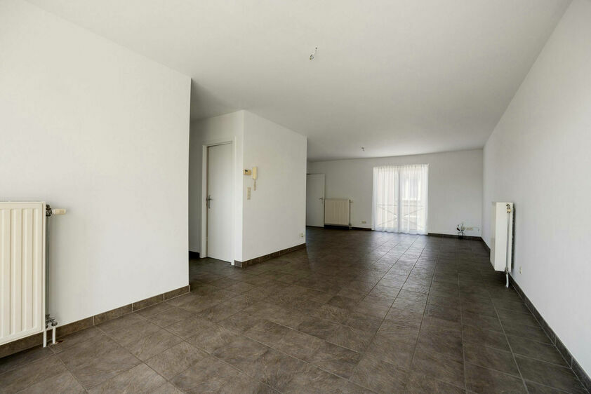 Duplex &agrave; louer &agrave; Riemst