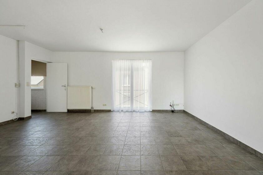 Duplex &agrave; louer &agrave; Riemst