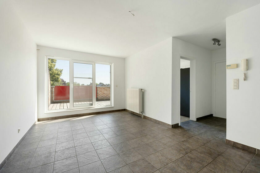 Duplex &agrave; louer &agrave; Riemst