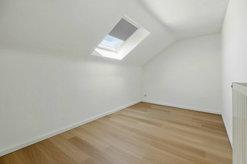 Duplex &agrave; louer &agrave; Riemst