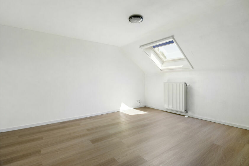 Duplex &agrave; louer &agrave; Riemst