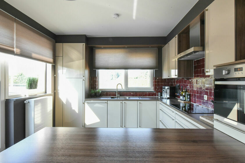 Duplex &agrave; louer &agrave; RIEMST
