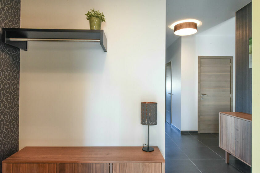 Duplex &agrave; louer &agrave; RIEMST