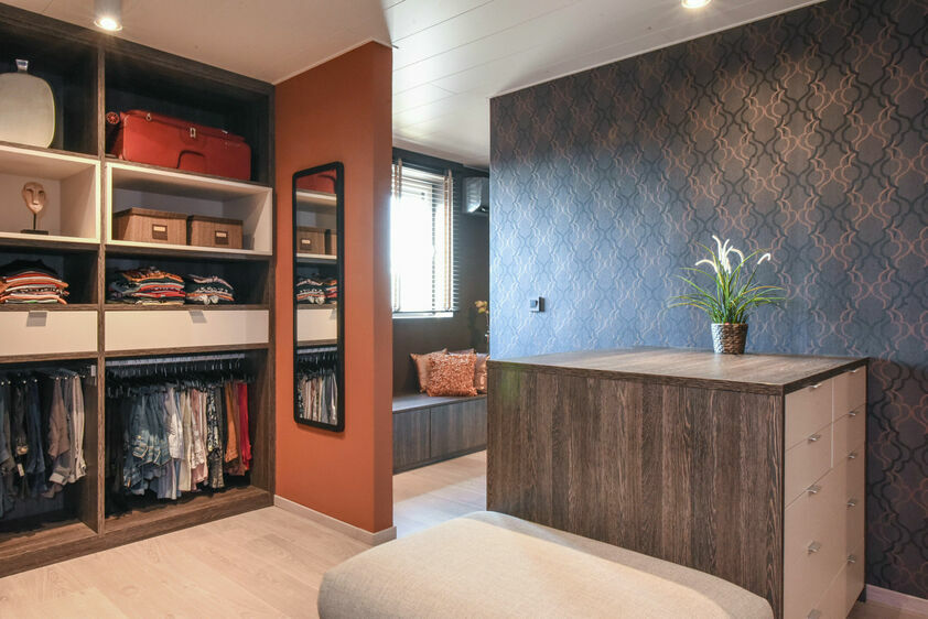 Duplex &agrave; louer &agrave; RIEMST
